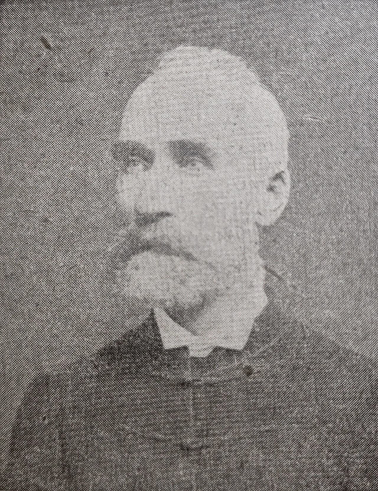 Mijat Stojanović