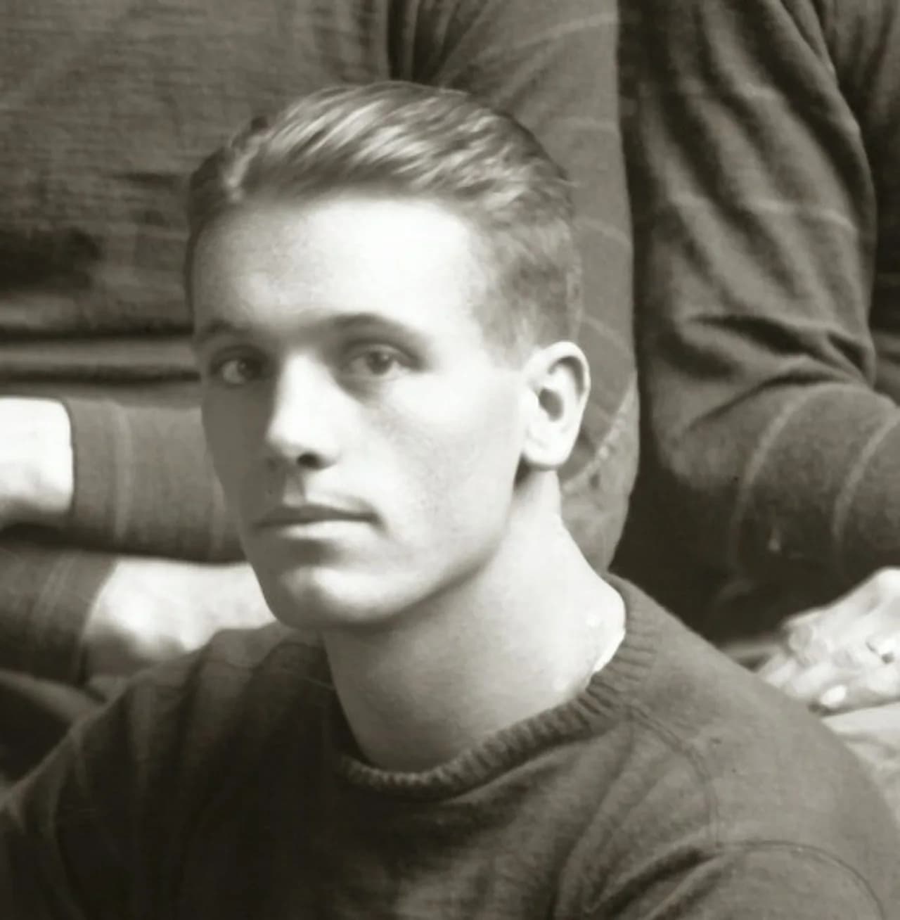 Mike Knode
