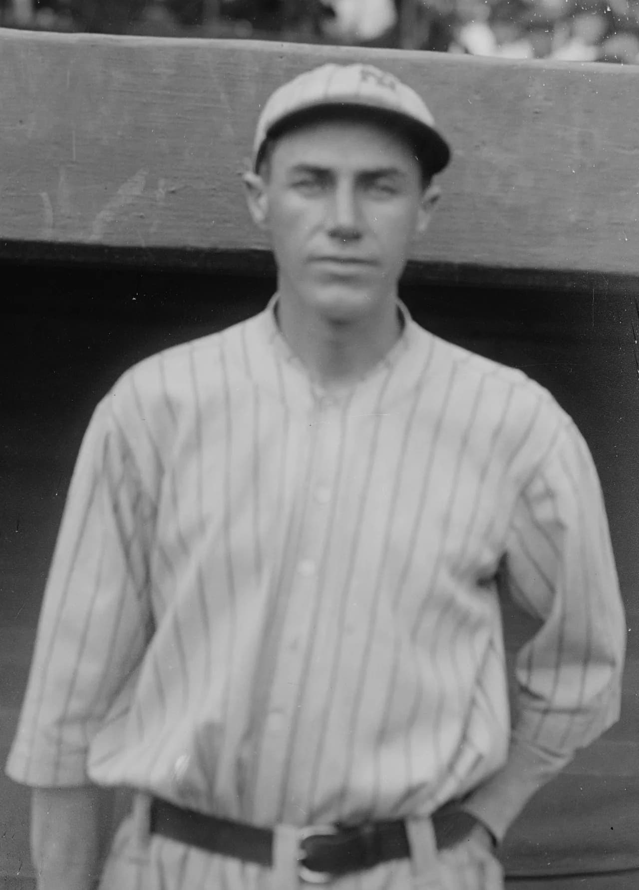 Mike McNally