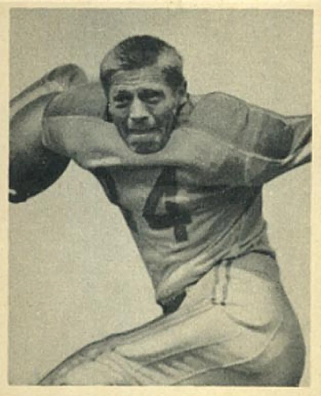 Mike Micka
