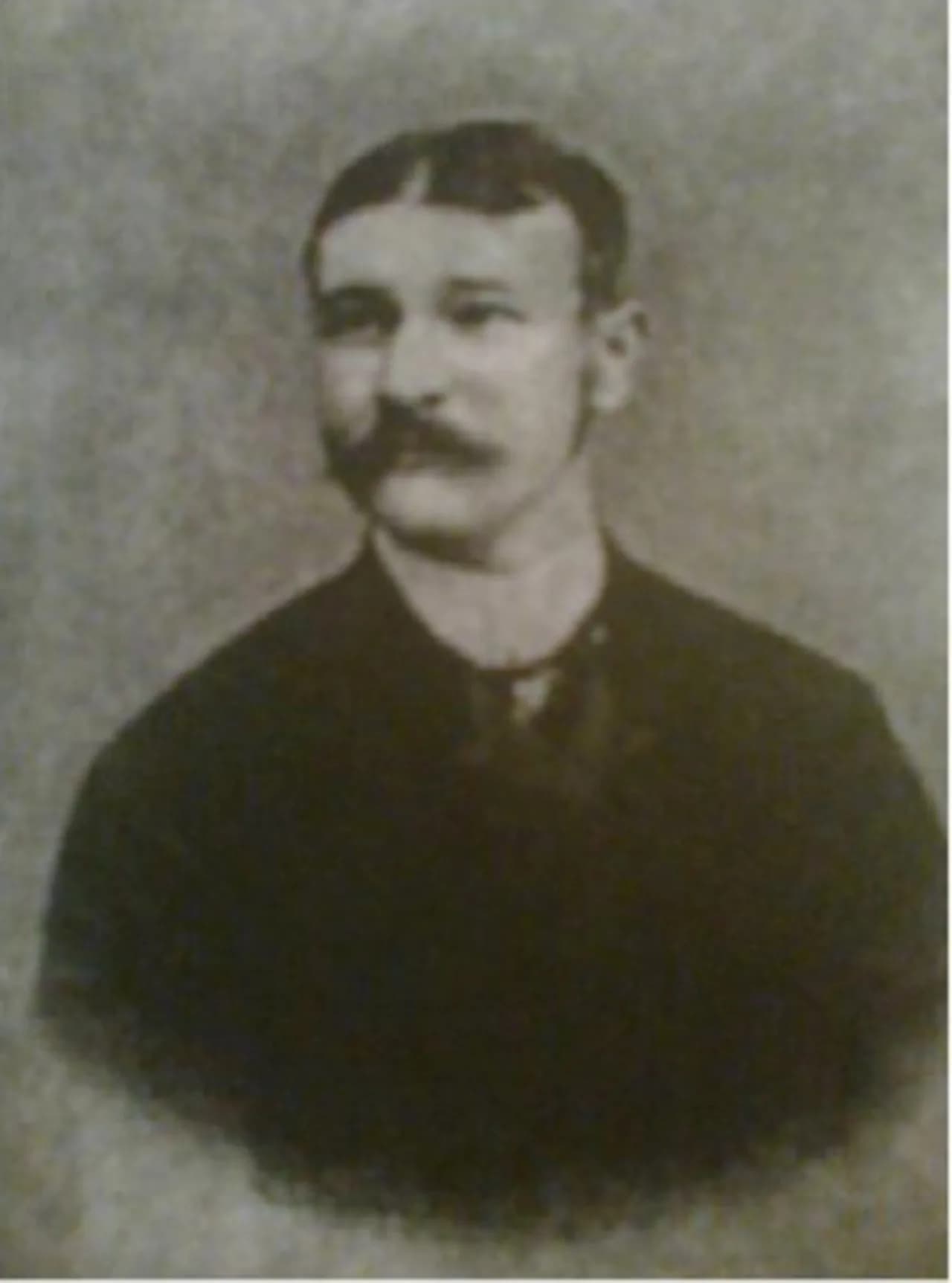 Vilmos Clair