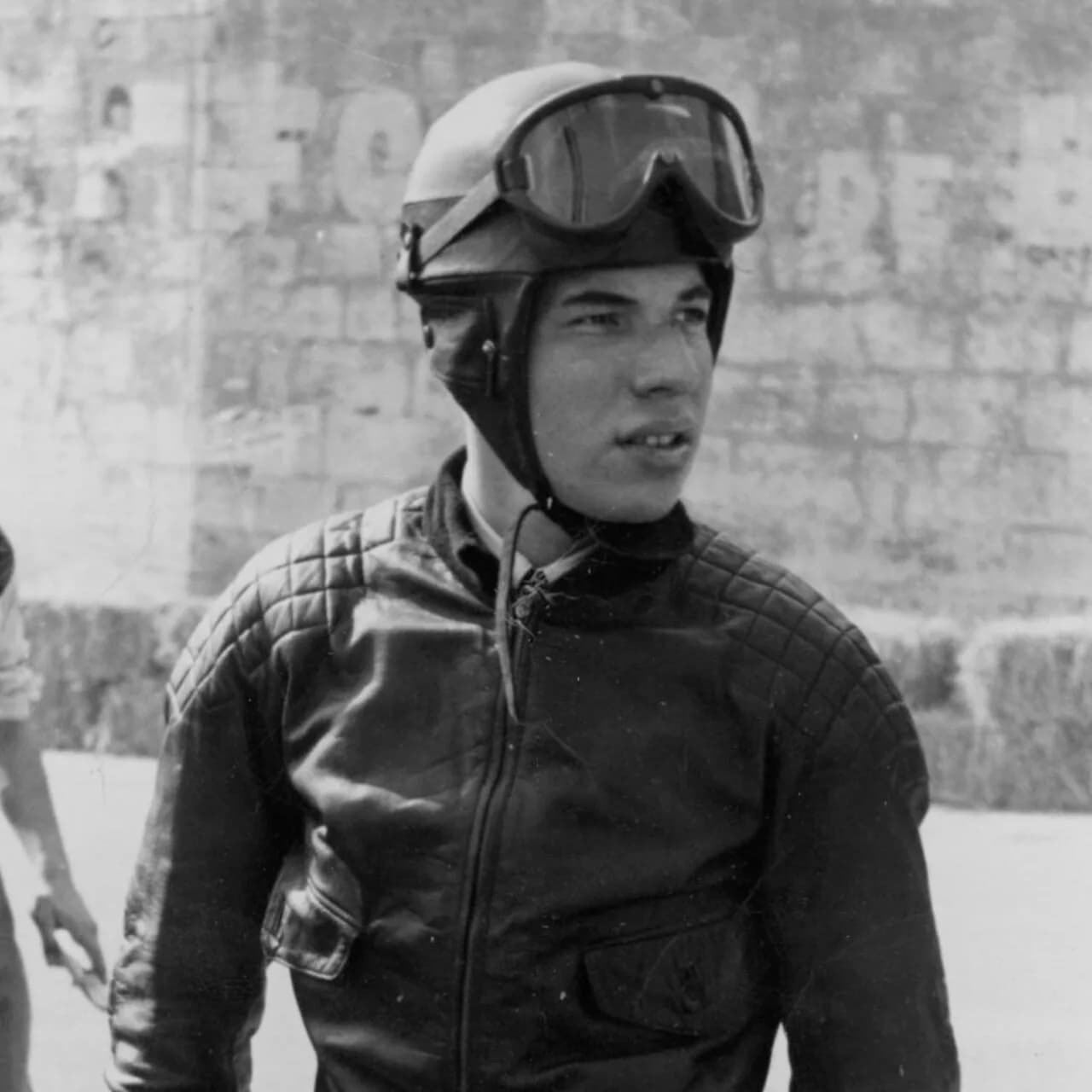 Pierre Monneret