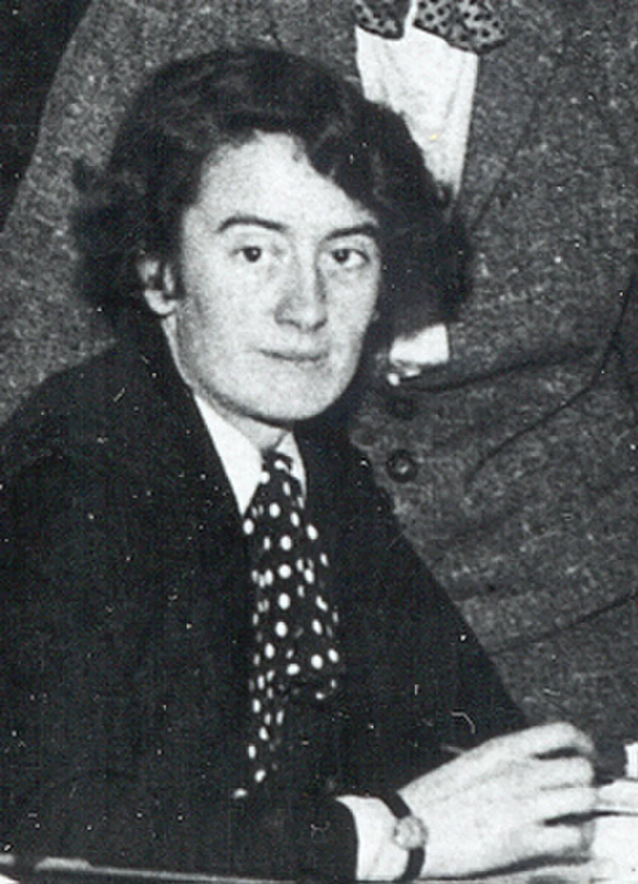 Carin Hermelin