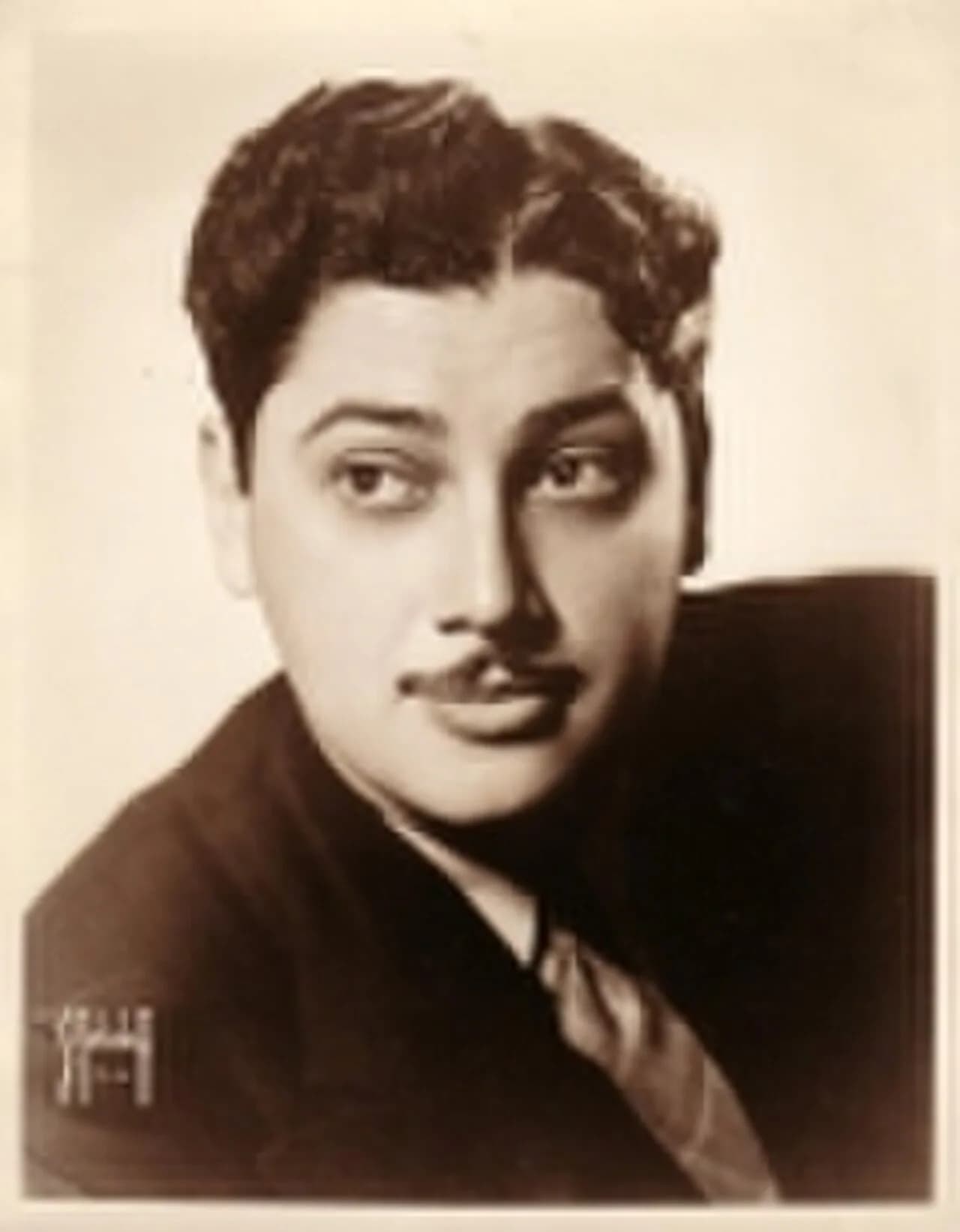 Mike Zimring
