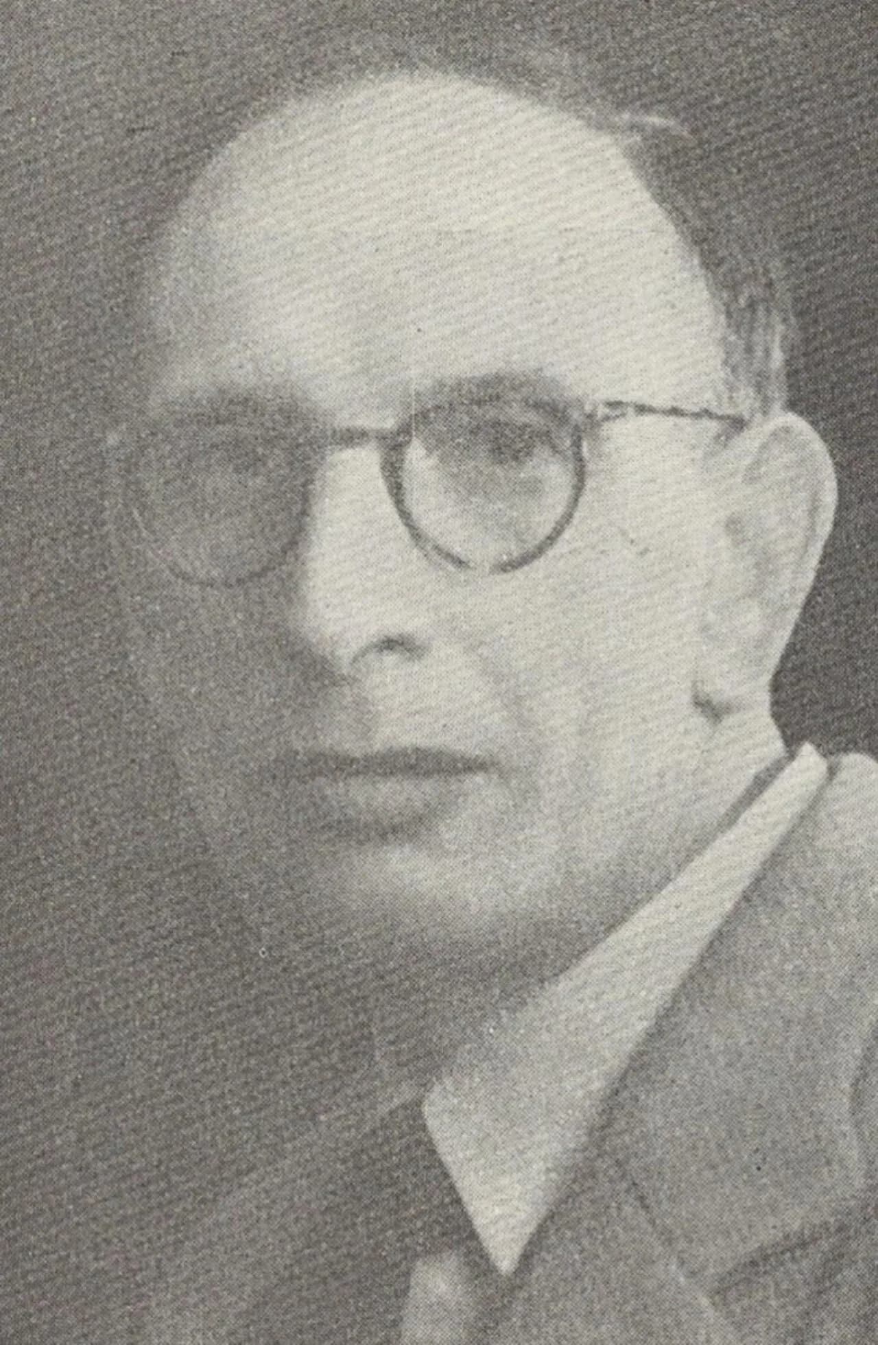 Mikro