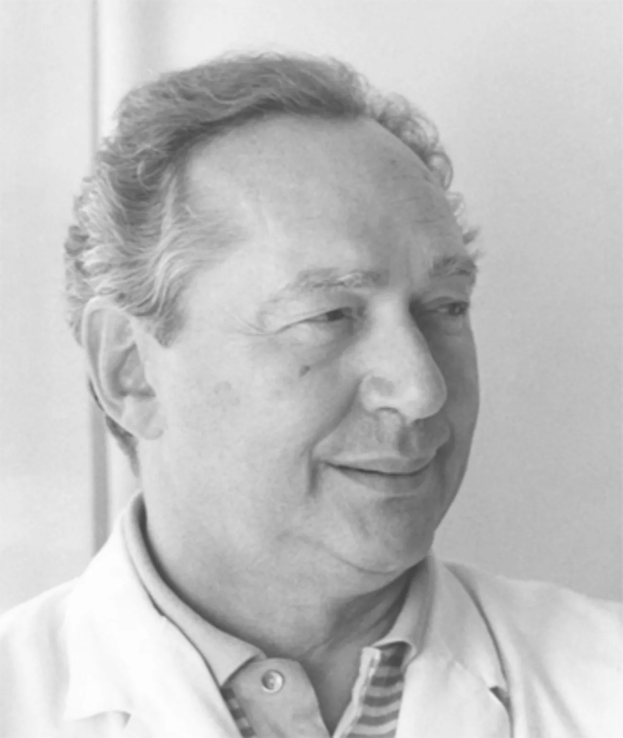 Milan N. Popović