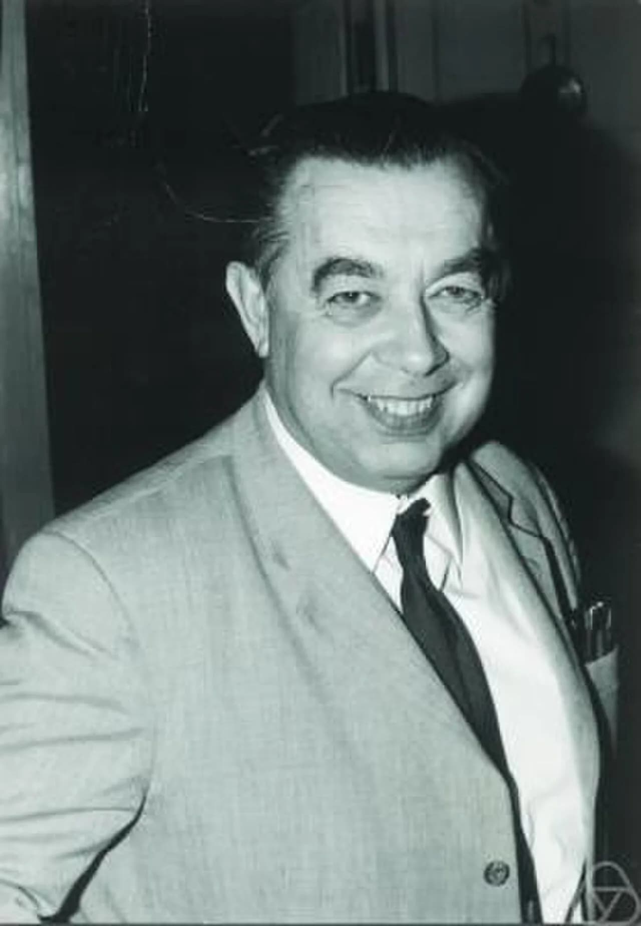 Theodor Schneider