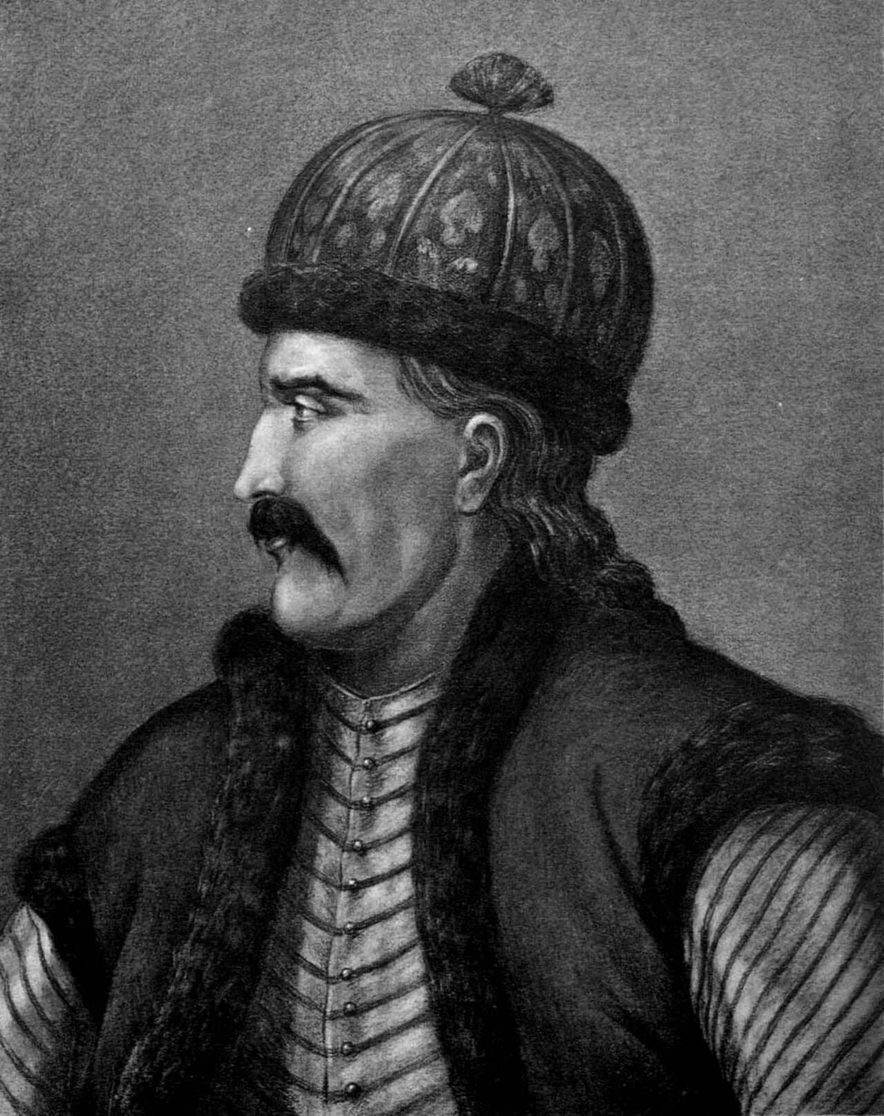 Milenko Stojković