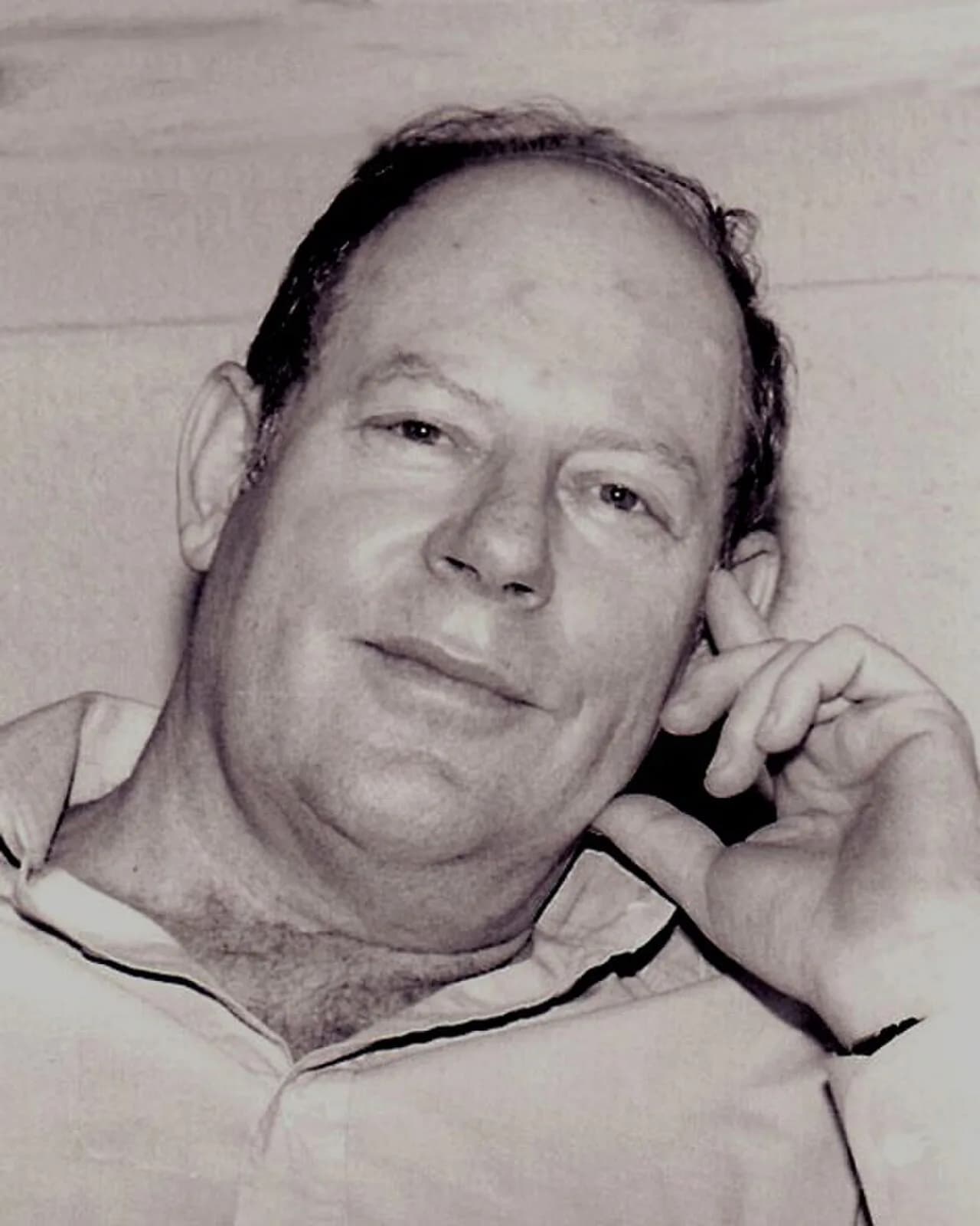 Uri Ofer
