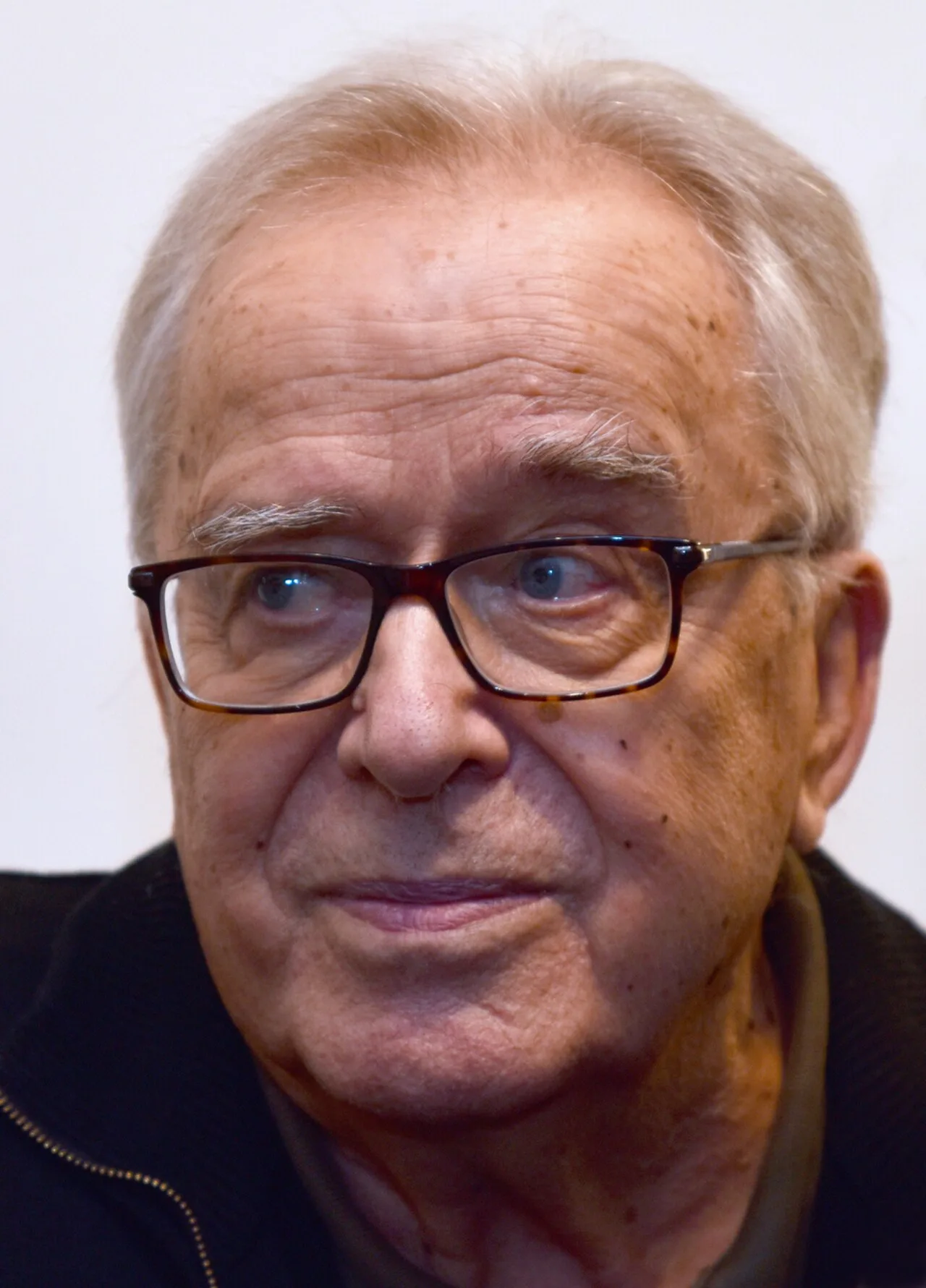 Zdenĕk Ziegler