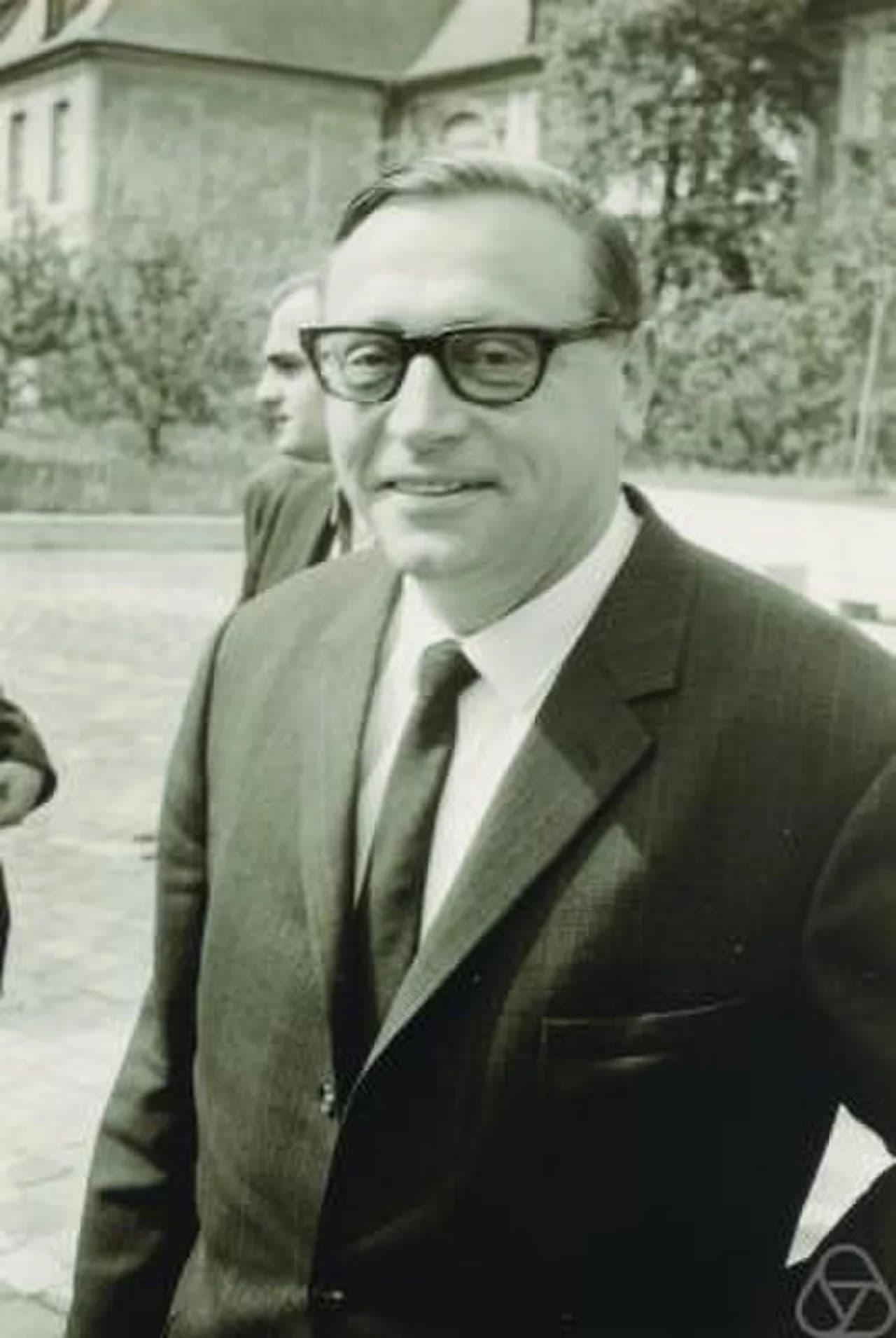 Karl Stein