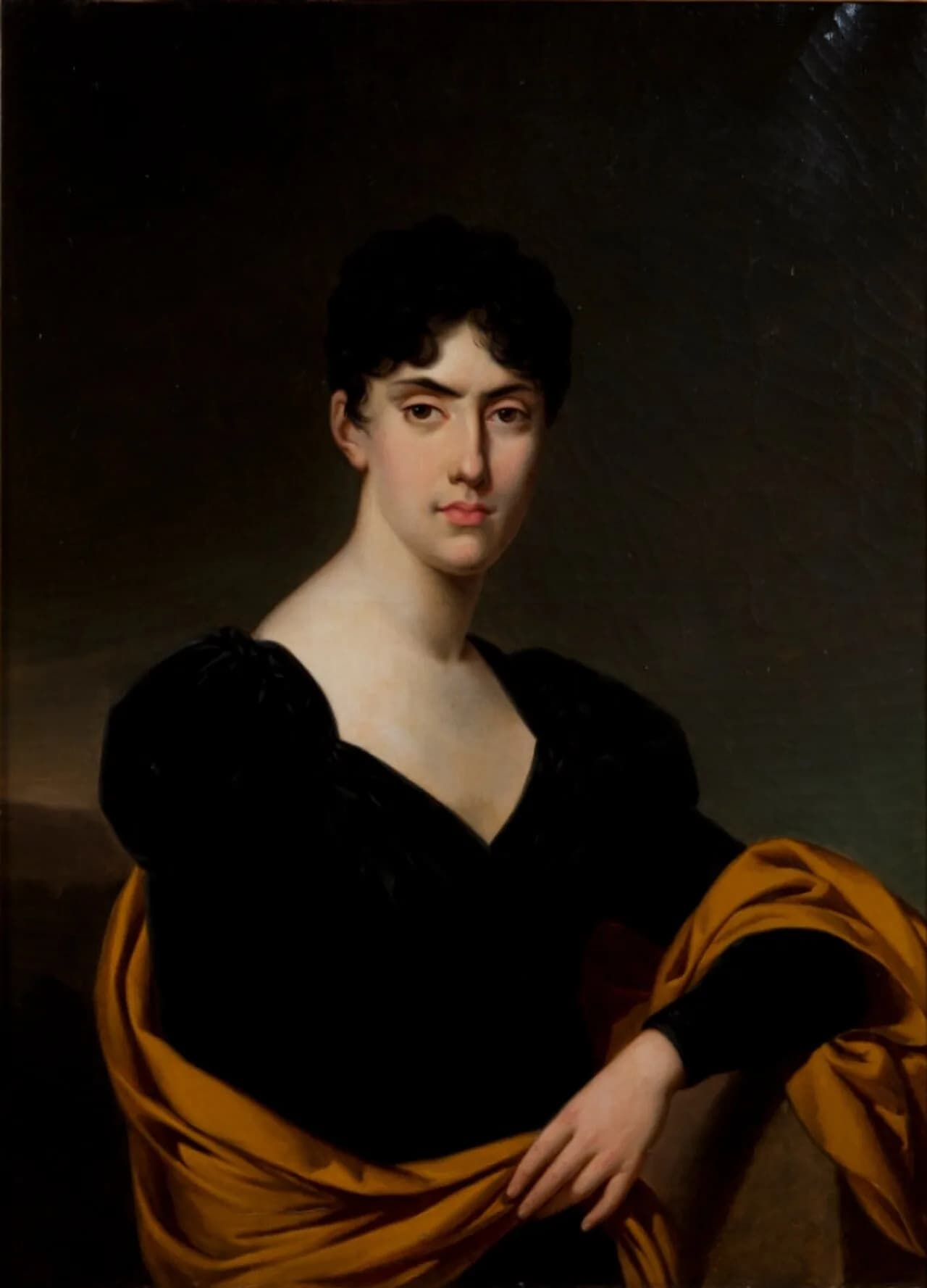 Maria Christina von Sachsen