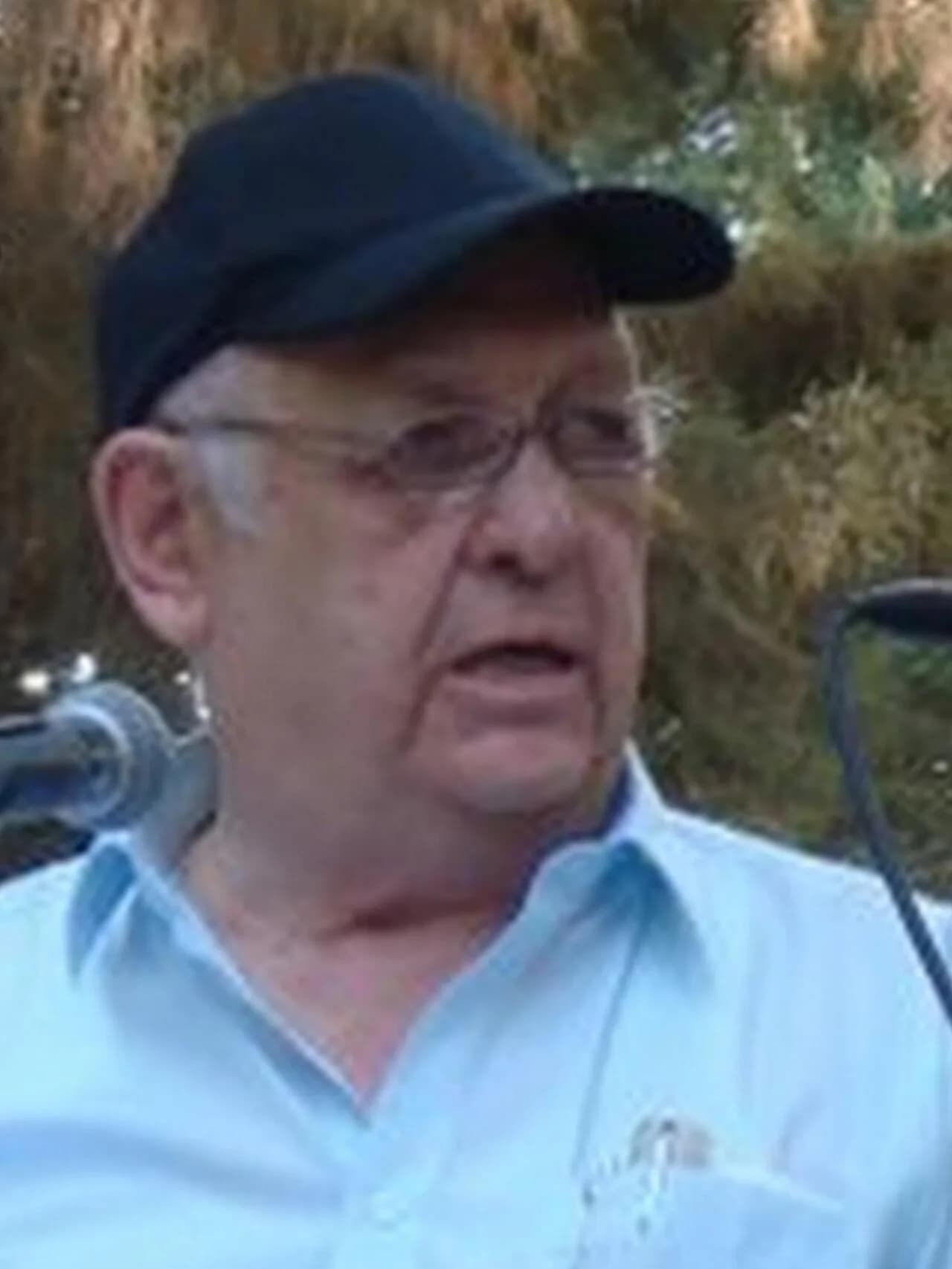 Tuvya‏ Raviv