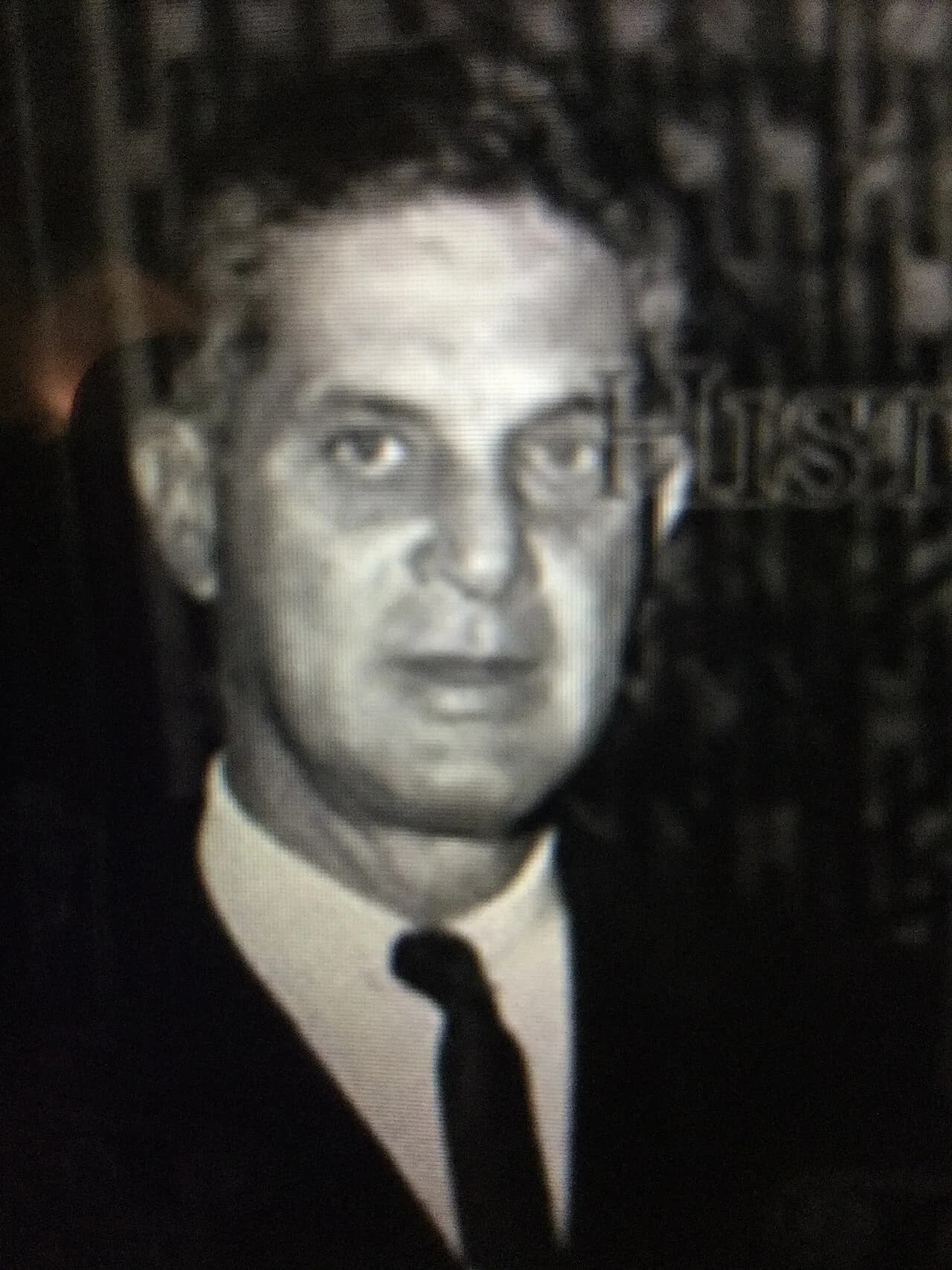Milton S. Gould