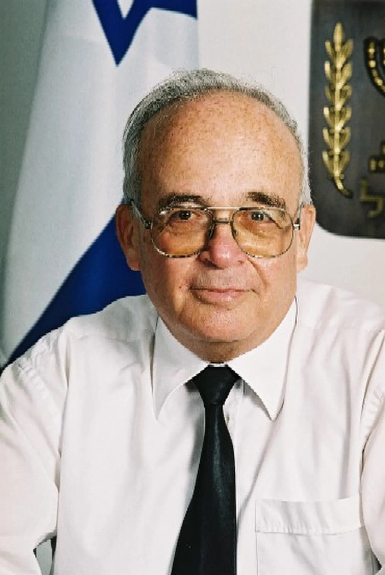 Vardimos Zeiler