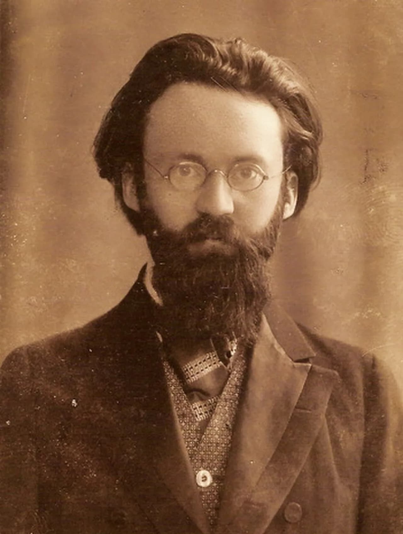 Sigurd Agrell