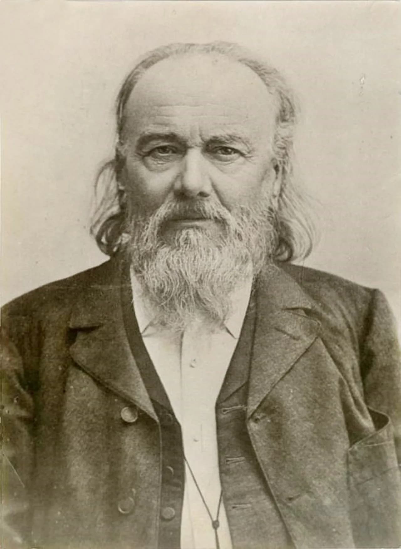 Vilmos Zsolnay