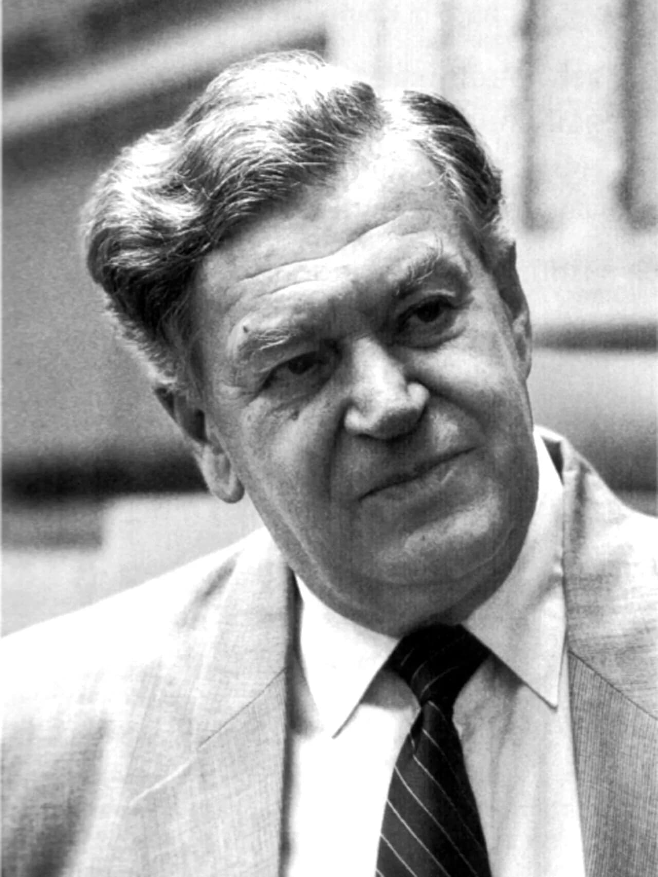 István Bóna