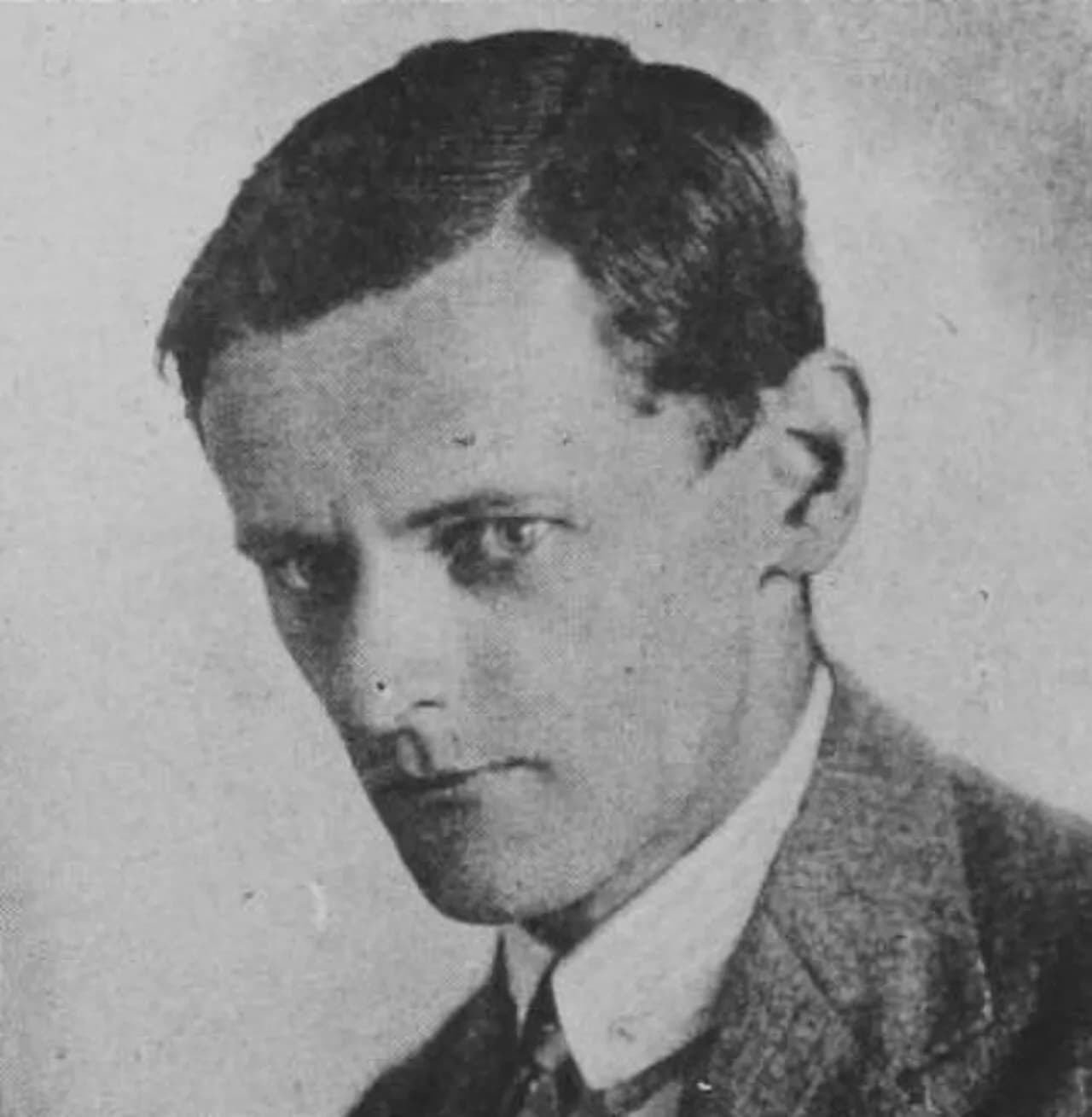 Miroslav Hajn
