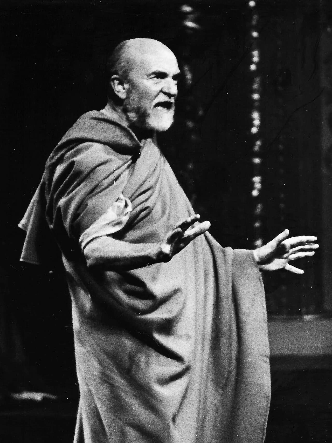 Miroslav Macháček
