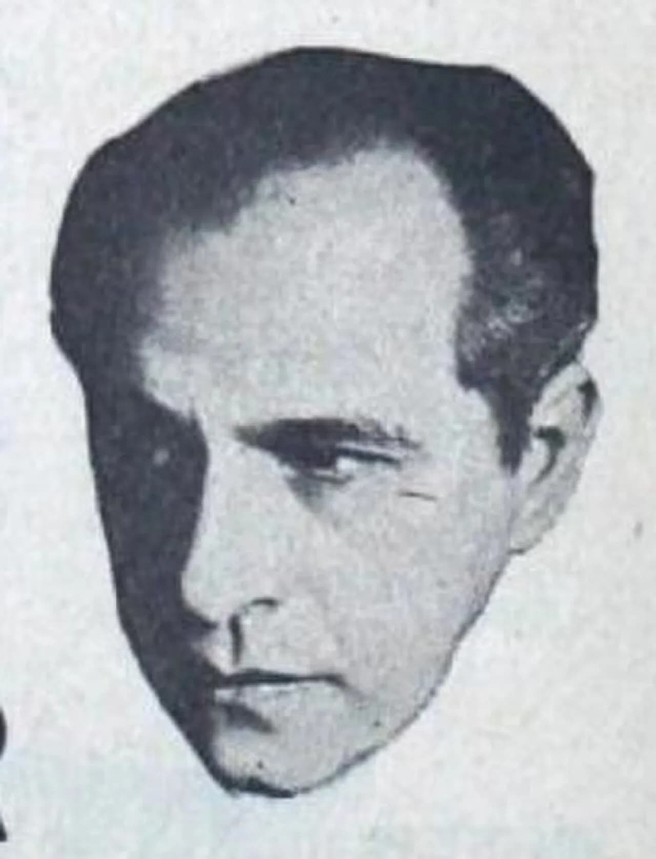 Joseph Dunninger
