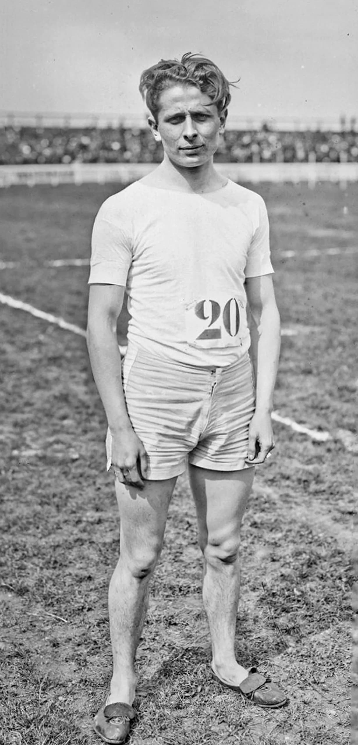 René Lorain