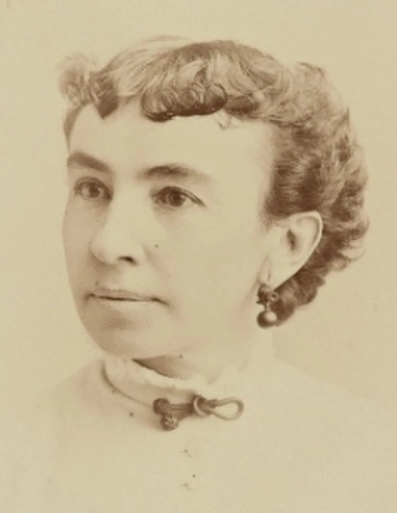 Frank E. Buttolph