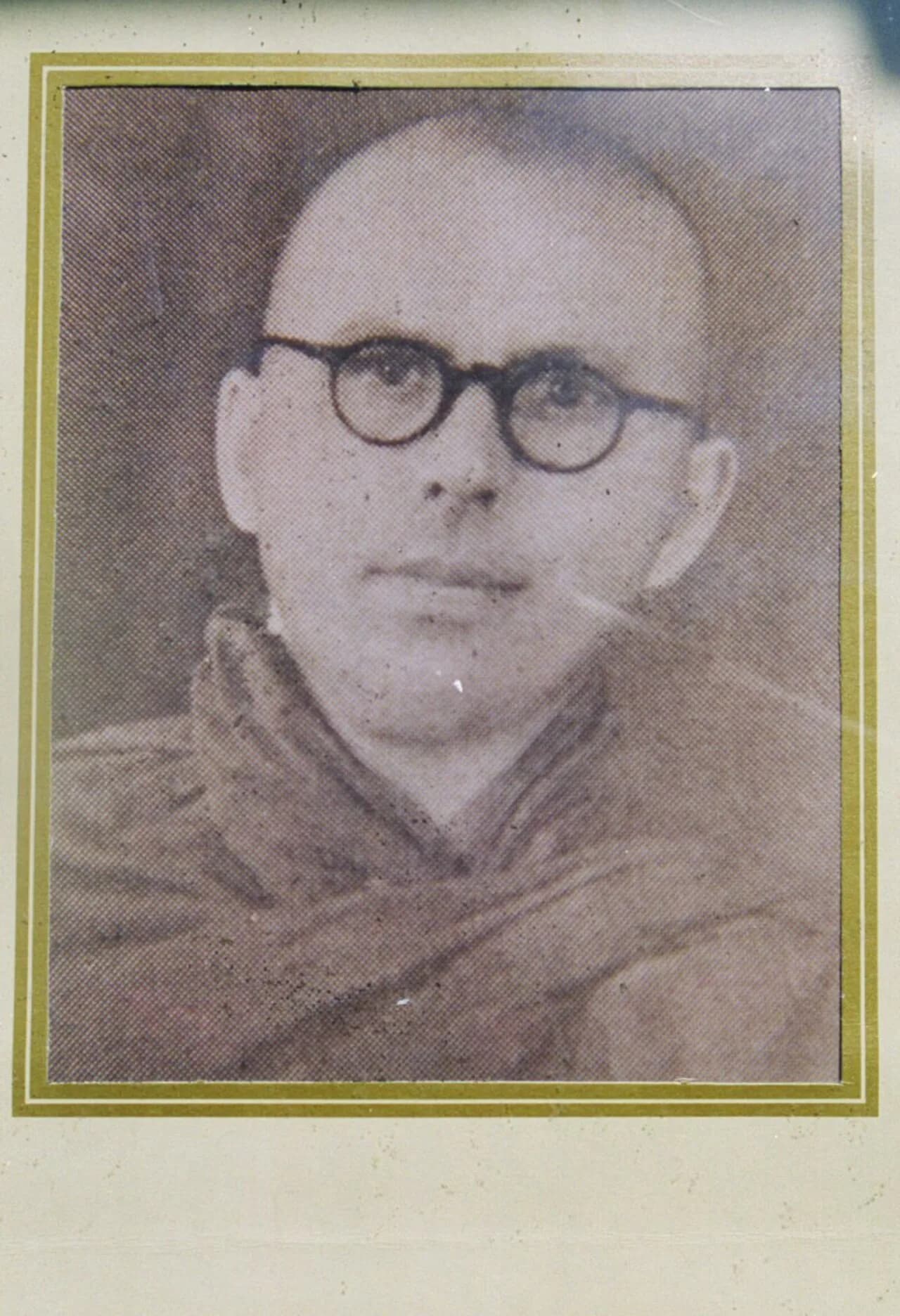 Ñāṇasatta