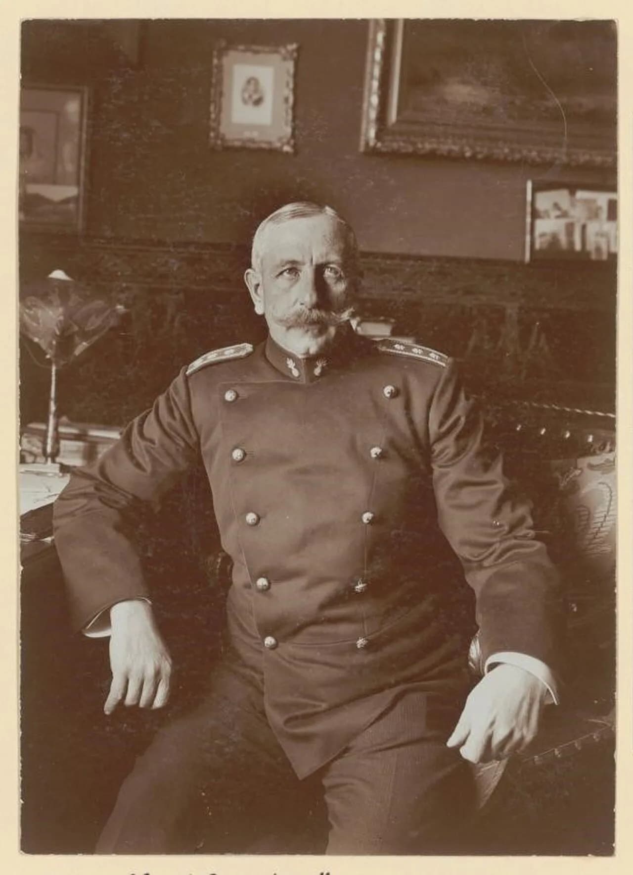 Armin Müller