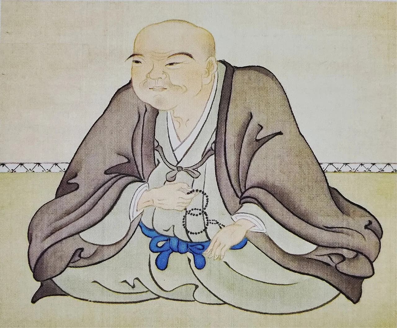 Mitsui Takatoshi