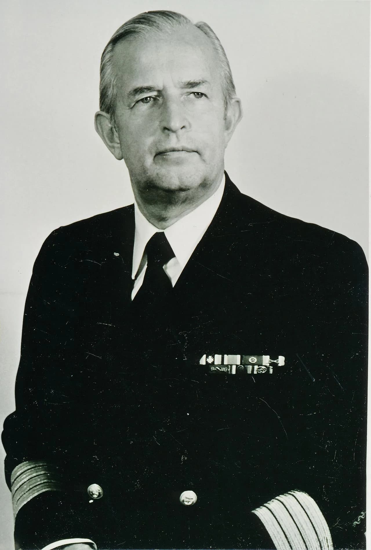 Armin Wandel