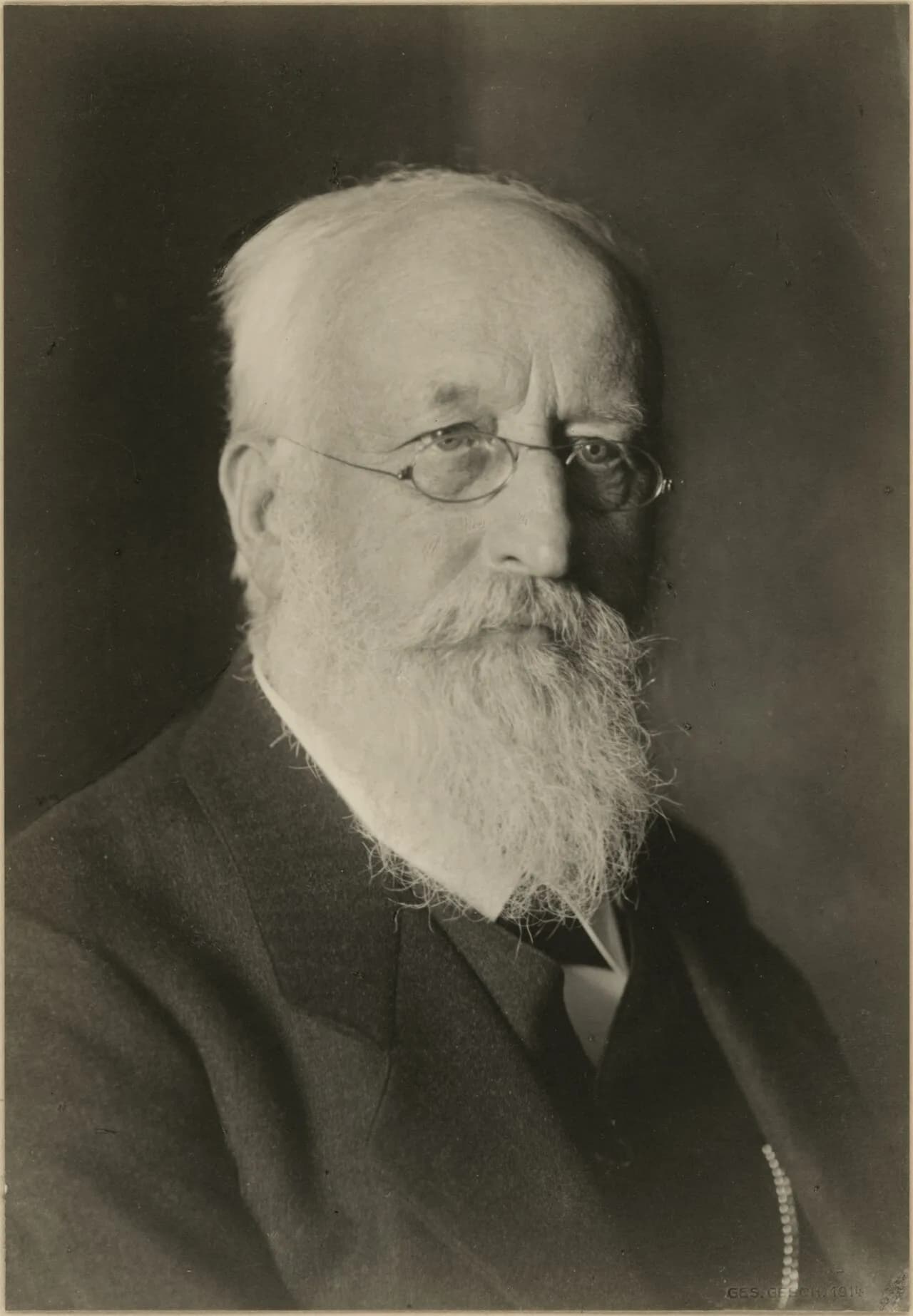 Max Standfuß