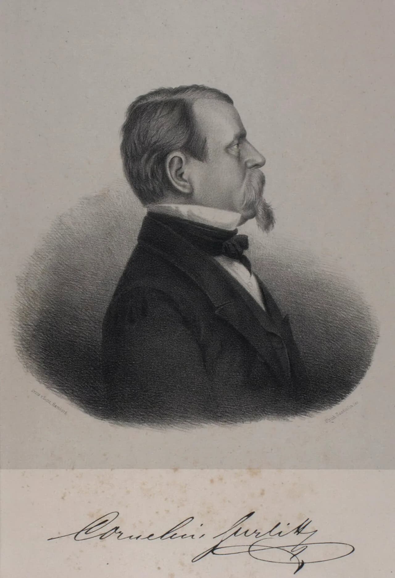 Cornelius Gurlitt