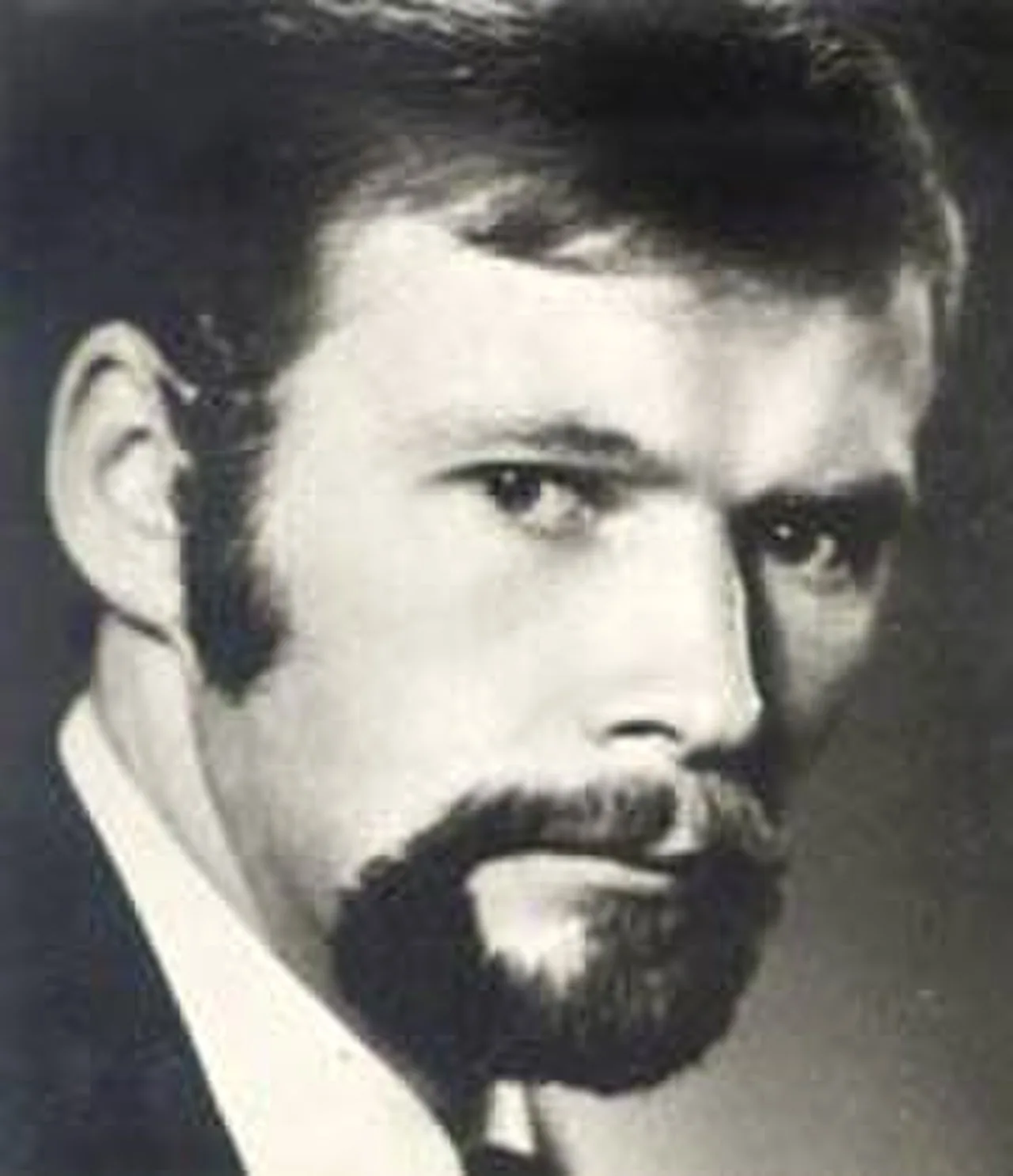 Modris Tenisons