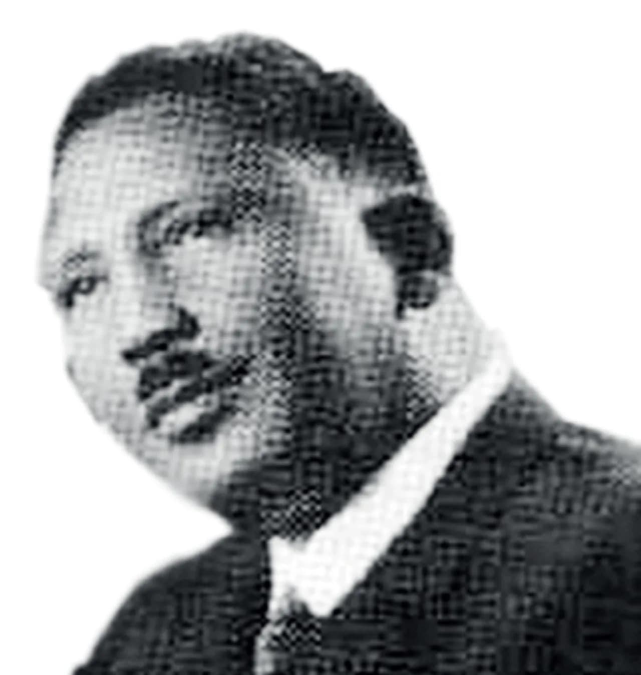Mohamed Ibrahim Liqliiqato