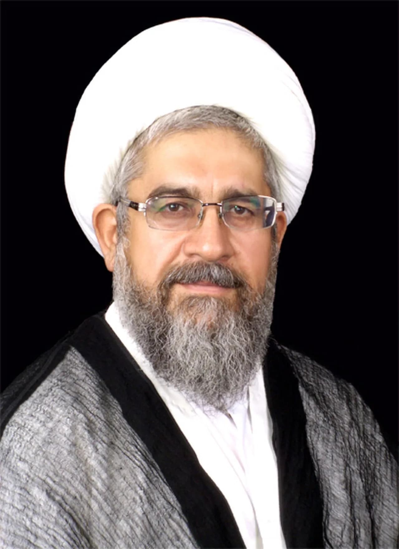 Mohammad Reza Nekoonam