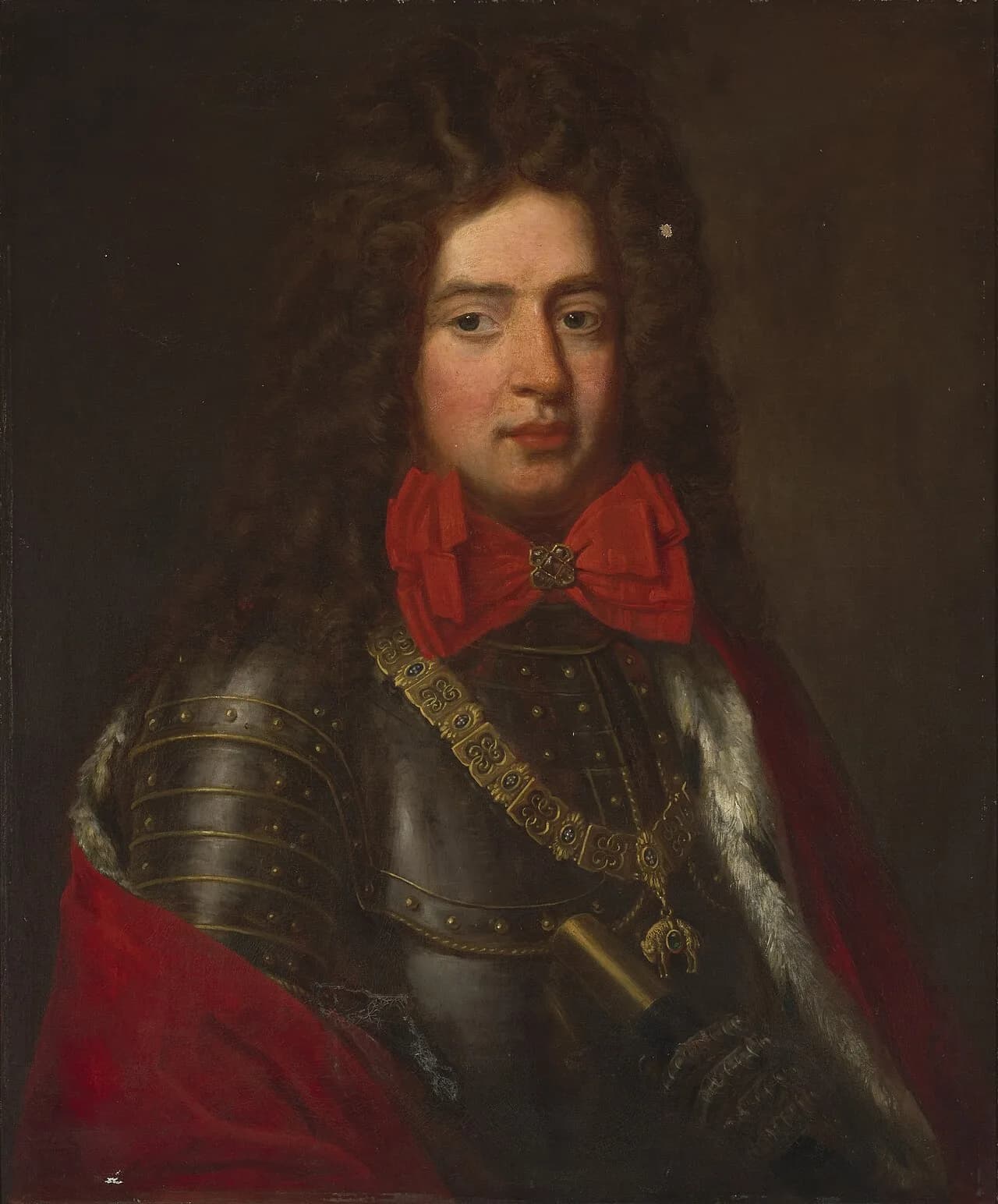 Georg von Hessen-Darmstadt