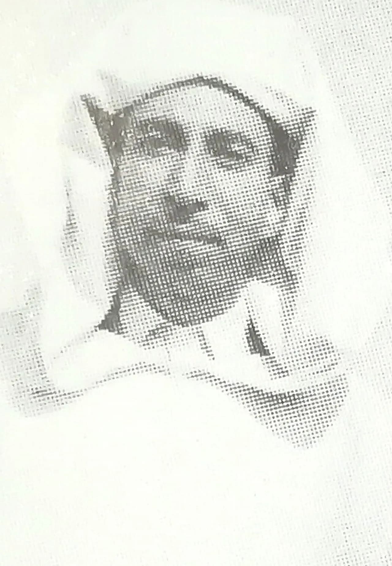Mohamed El-Mekki Naciri