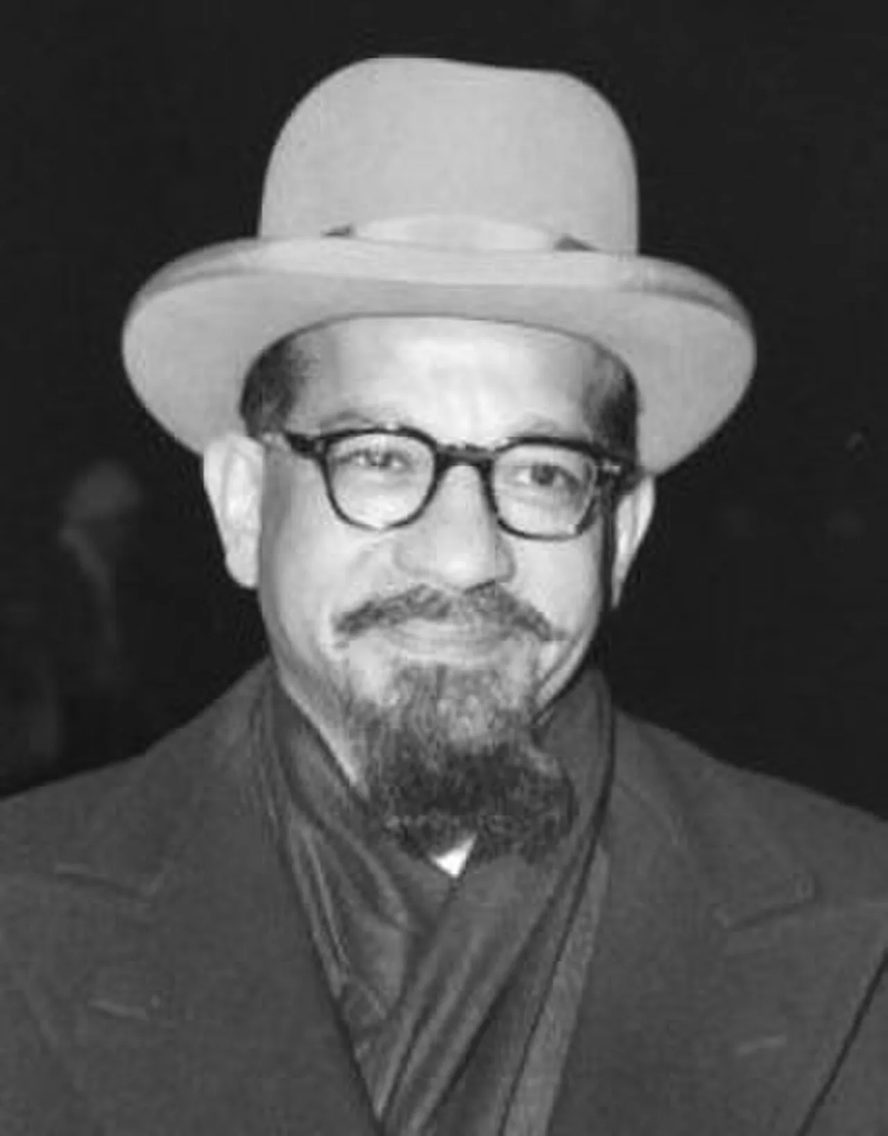 Moises Frumencio da Costa Gomez