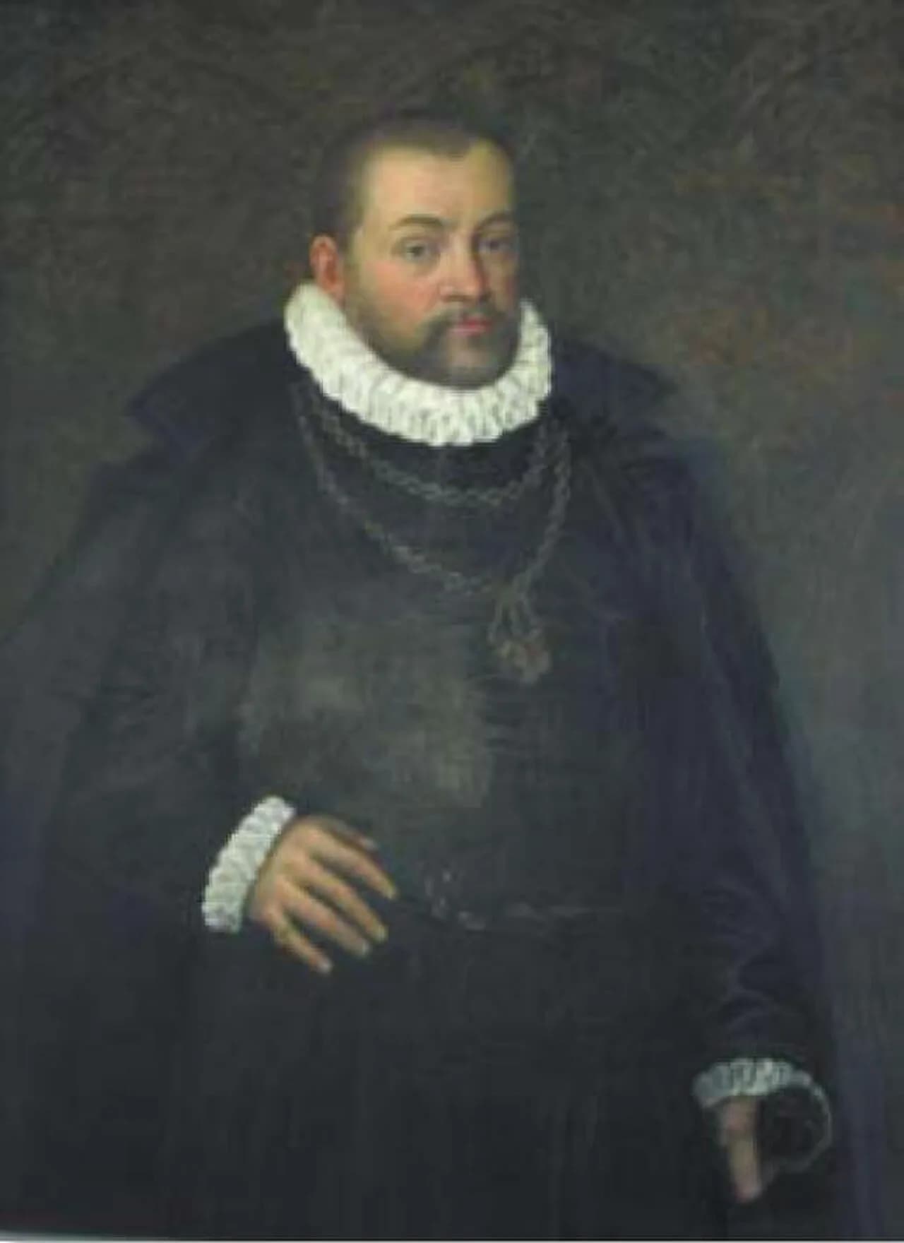 Ludwig IV.