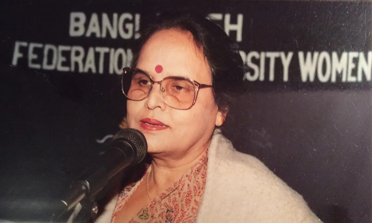 Mokbula Manzoor