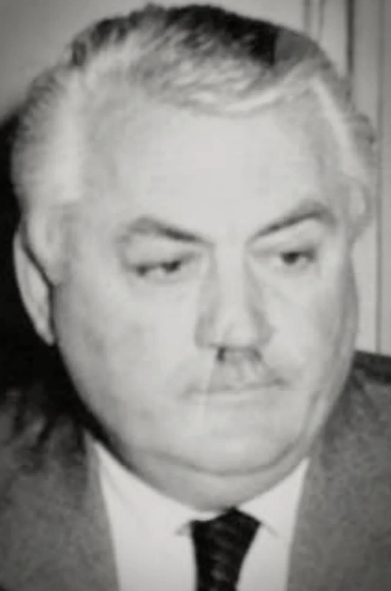 Momčilo Čemović