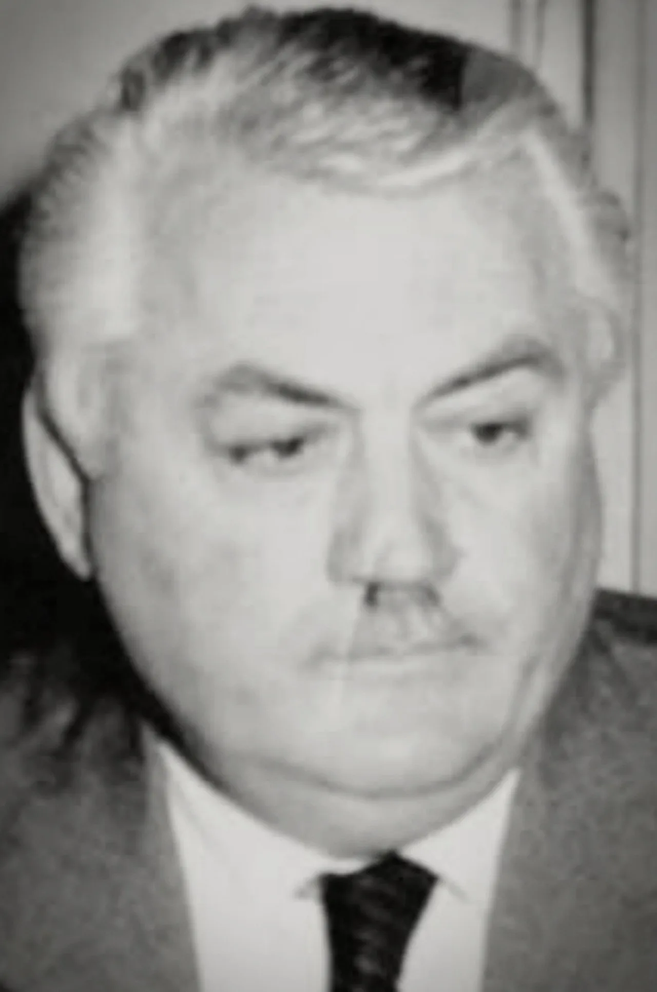 Momčilo Čemović