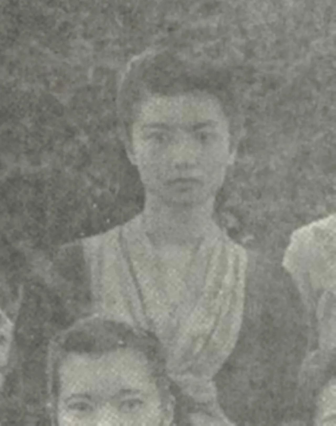 Induratana Paribatra