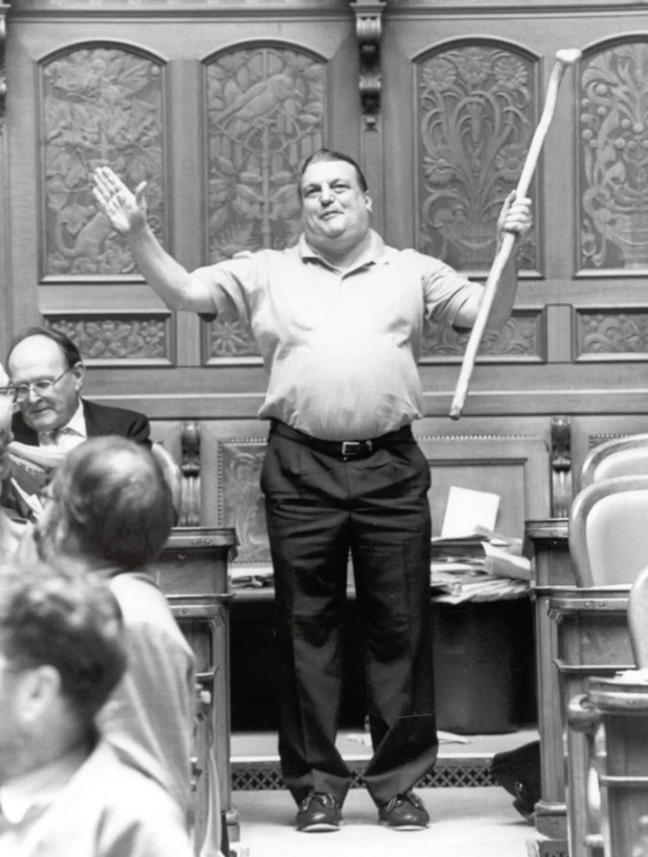 Giuliano Bignasca
