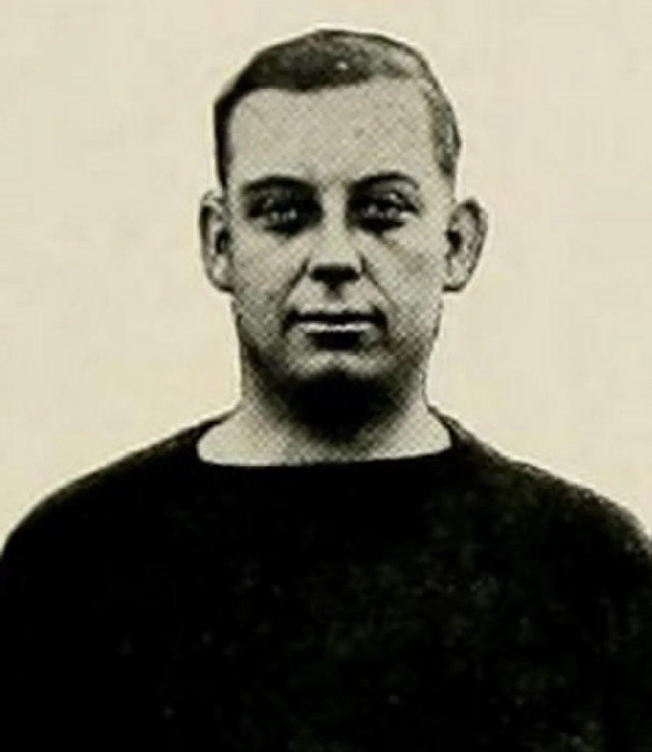 Mont McIntire