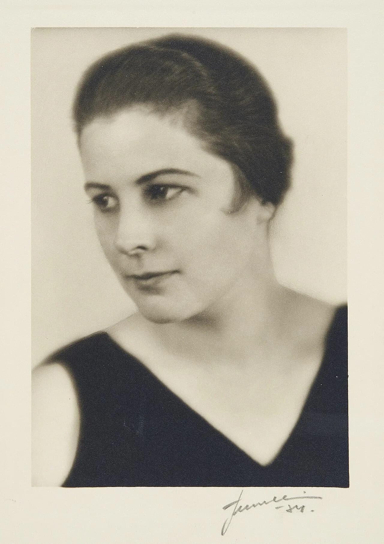 Greta von Konow