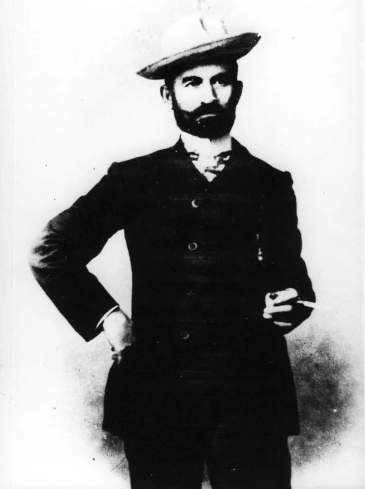 Spyros Spyromilios