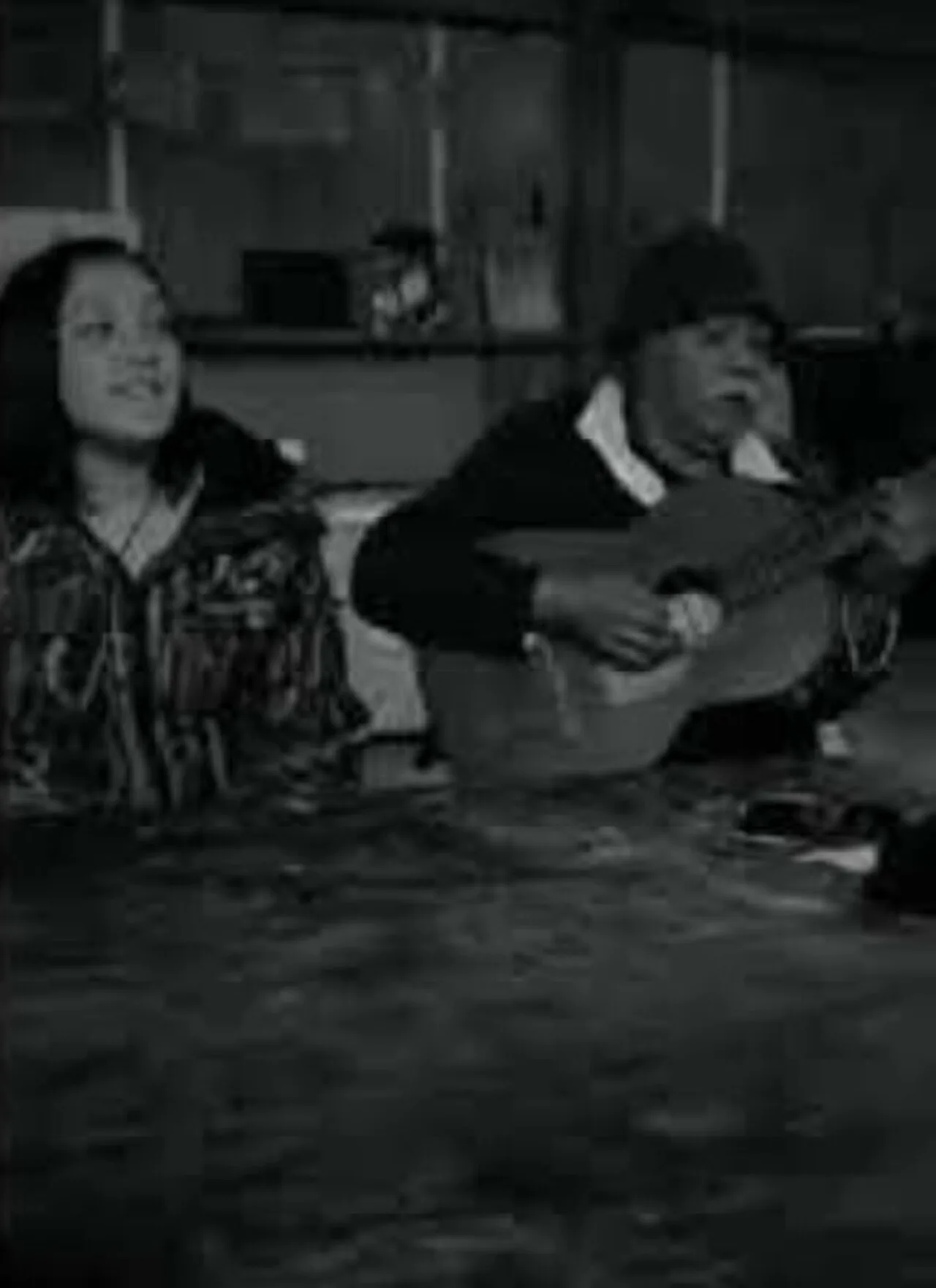 Willie Hona