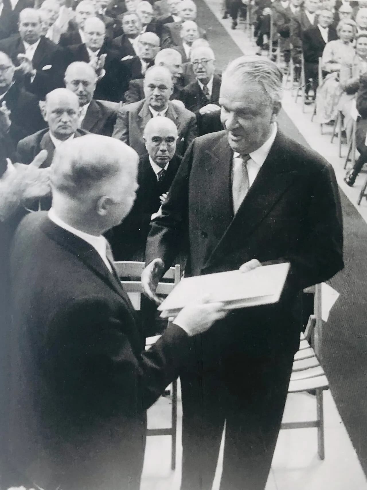 Otto Stürken
